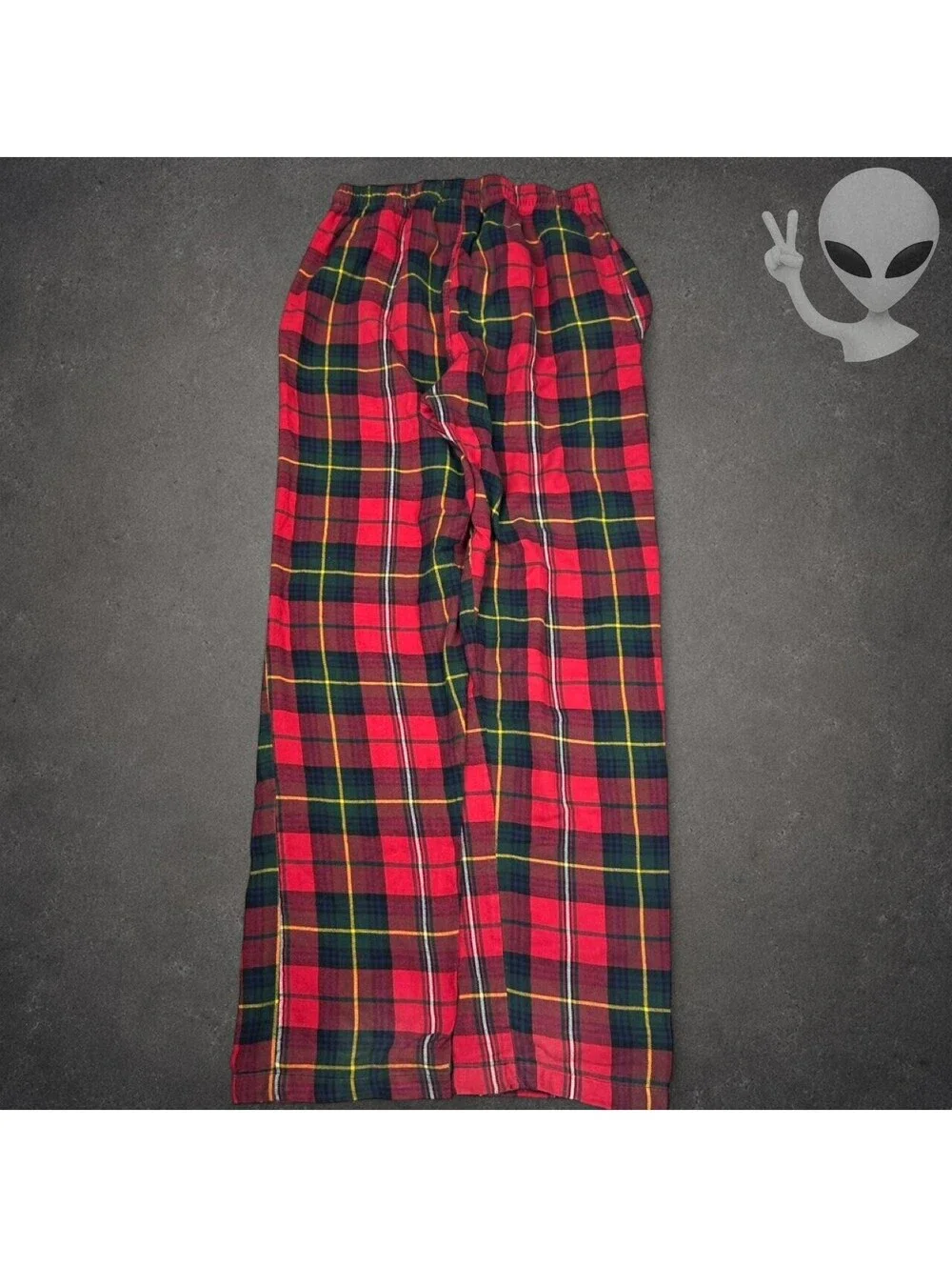 Ralph Lauren these polo